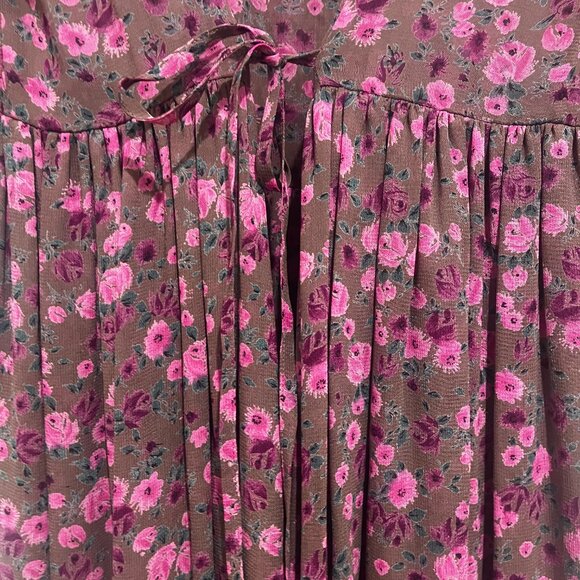 Christy Dawn  XS/S - Picture 2 of 5